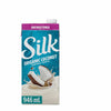 SILK UNSWEETENED COCONUT BEV [946 ML]