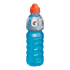 GATORADE SPORTS BLUE RASPBERRY [710 ML]
