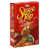 STOVE TOP CHICKEN STUFFING [120 G]