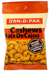 DAN-D PAK SESAME GLAZED CASHEW [100 g]
