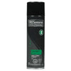 TRESEMME AERO HAIRSPRAY XHOLD [311 G]