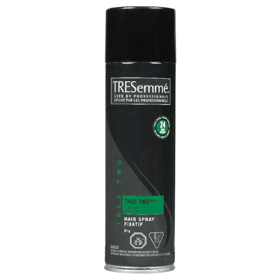TRESEMME AERO HAIRSPRAY XHOLD [311 G]