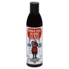 NONNA BALSAMIC STRAW/FIG REDN [250 ML]