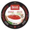 DUSO TRADITIONAL TOMATO SAUCE [300 ML]
