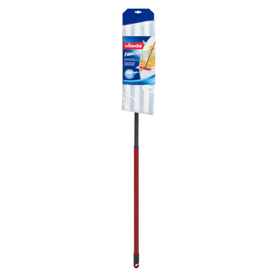 VILEDA FIBRO MOP [1 EACH]