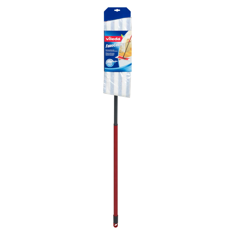 VILEDA FIBRO MOP [1 EACH]