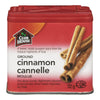 CINNAMON GROUND [32 G]