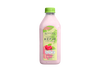 RIVIERA RASP COCONUT KEFIR [946 ml]