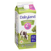 DAIRYLAND ORG 2% MILK [1.89 ltr]