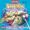 CHEEMO POTATO ONION PEROGIES [907 G]