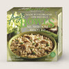AMYS MUSH RISOTTO [269 G]