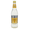 FEVER TREE LIGHT TONIC WATER [500 ML+DE]