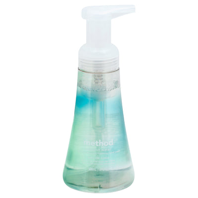 METHOD HANDWASH COCONUT [300 ML]