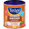 TETLEY ANTIOX APPLE CIN TEA [20 BAGS]