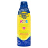 BANANA BOAT KIDS SPRAY SPF50 [226 g]