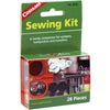 COGHLANS SEWING KIT [28 pcs]