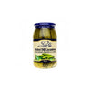 LISC DILL PICKLES [750 ML]