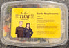 SOOKJAI THAI Garlic Mushrooms (vegan), 1 ea