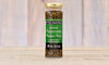 ITALISSIMA GREEN PEPPERCORNS [100 ML]