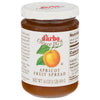 DARBO APRICOT SPREAD [350 ML]