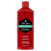 Old Spice 2 In 1 Pure Sport Shampoo & Conditioner, 400 mL