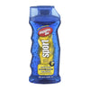 DIPPITY DO HAIR GEL SPORT UNSC [1 350 M]