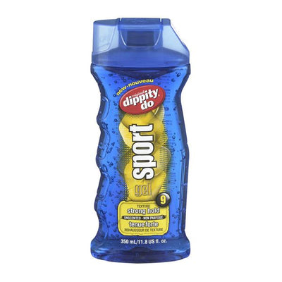 DIPPITY DO HAIR GEL SPORT UNSC [1 350 M]