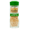 ORG SESAME SEEDS [45 G]