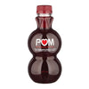 POM JUICE ASST [473 ML]