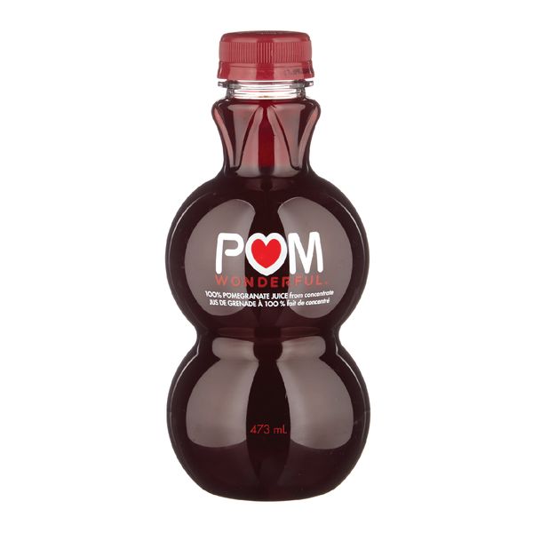 POM JUICE ASST [473 ML]