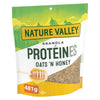 NAT VALLEY OATS HONEY GRANOLA [481 G]