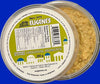EUGENES HOMOUS [200 G]