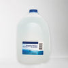 RIPPLE FX SPRING WATER [4 L+DEP]