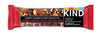 KIND CHERRY CASHEW DRK CHOC [40 G]