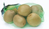 KIWI (LOCAL), 2lb bag