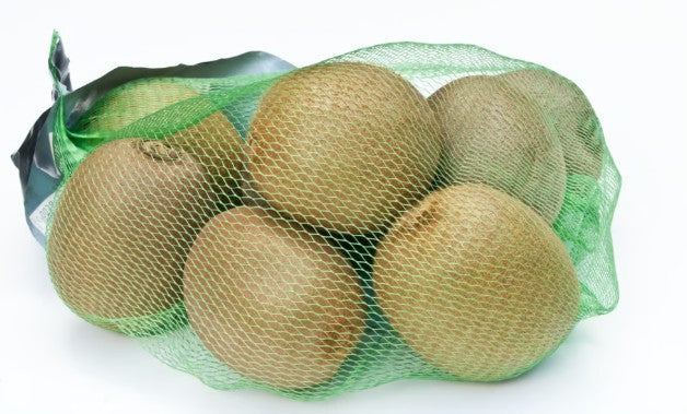 KIWI (LOCAL), 2lb bag