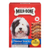 MILKBONE SMALL FLAVOUR SNACK [800 G]
