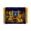 DECECCO TAGLIATELLE [500 G]