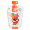 LOVE CHILD APPLE SWT POT [128 ML]