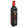 DAL SOLE XTRA VIRGIN OLIVE OIL [500 ml]