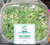 STONECREST PEA SHOOTS [113 g]