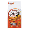 PEPP FARM CHEDDAR GOLDFISH [200 G]