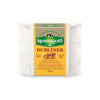 KERRYGOLD DUBLINER CHEESE [198 G]