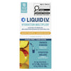 LIQUID I.V. MANGO PINEAPPLE [96 g]