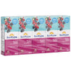 SUNRYPE LS WILD BERRY JUICEBOX [5 X200M]
