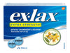 EX-LAX PILLS EXTRA STRENGTH [24 S]