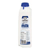 HAPPY DAYS WHOLE GOAT MILK [1 L]