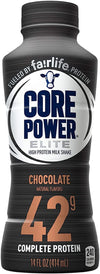 CORE POWER CHOC ELITE [414 ml]