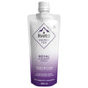 RVIITA ROYAL ELDERBERRY DRINK [355 ml]