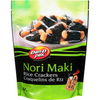 DAN-D PAK NORI RICE CRACKERS [180 g]